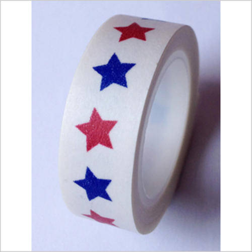 Washi Tape
